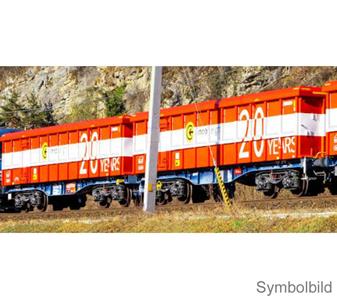 213742 jc doppelcontainerwagen öbb 78000 innofreight scrapt.jpg